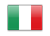 MOTORGLASS - Italiano