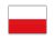 MOTORGLASS - Polski
